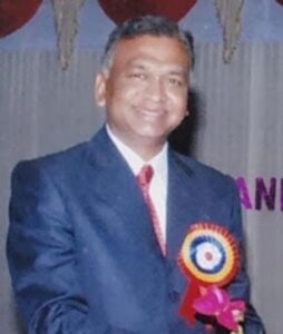 Decision Making by Intuition