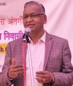 Decision-Making with Intuition Integrated with Prayer