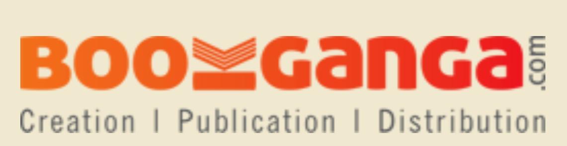 WhatsApp Image 2025-11-26 at 09.30.21 (1)